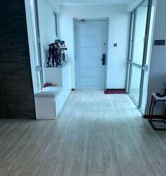 The Alcove (D14), Apartment #502277881